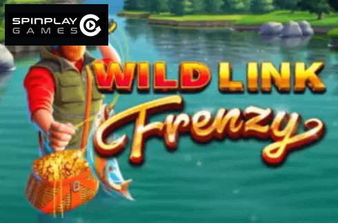 Wild Link Frenzy